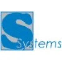 SEAMS Systems SEAMS Systems