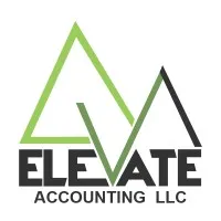 Elevate Accounting LLC