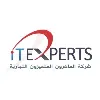 ITEXPERTS (Al Mahiroon Al Motamizoon) ITEXPERTS (Al Mahiroon Al Motamizoon)