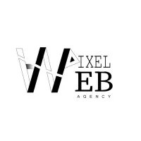 Webpixels Agency