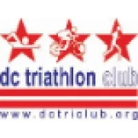 DC Triathlon Club
