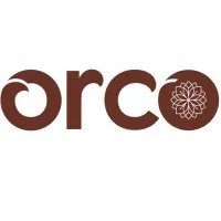 ORCO 