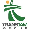 TransJam Highways TransJam Highways