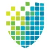 Dynamic Solutions International Dynamic Solutions International