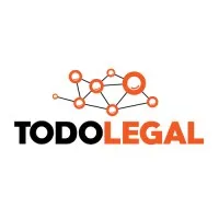 TodoLegal TodoLegal