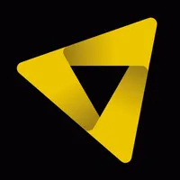 Laboratorio Unimedical