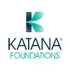 Katana Foundations Screw Piles Katana Foundations Screw Piles