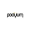 Podyum Podyum