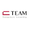 Cteam Cteam