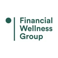 Financial Wellness Group NZ