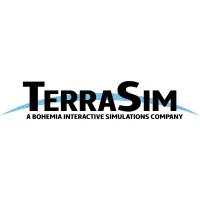 TerraSim Inc.