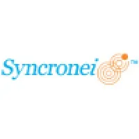 Syncronei