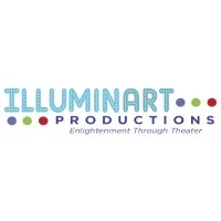 ILLUMINART PRODUCTIONS