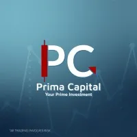 PrimaCapital Limited