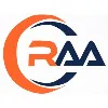 RAA TECH ENGINEERING PRIVATE LIMITED