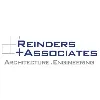 Reinders + Associates - Architecture + Engineering