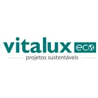 Vitalux-Ecoativa