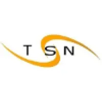 Tradeshow Services Network