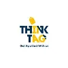 ThinkTag Advertising ThinkTag Advertising