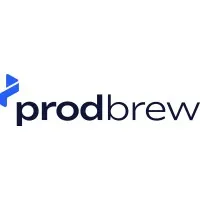 Prodbrew