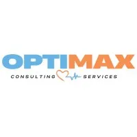 Optimax Consulting Services