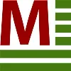 MedGre