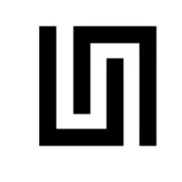 HITCH PARTNERS HITCH PARTNERS