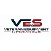 Veteran Equipment Sales Veteran Equipment Sales