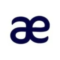 Adattare Soluções em Mobiliário