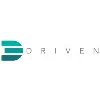 Driven Development