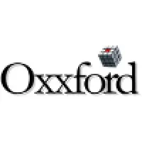 Oxxford Information Technology