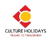 Culture Holidays Culture Holidays