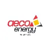 AECO Energy Philippines AECO Energy Philippines