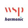 WSP Harmonic WSP Harmonic