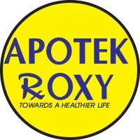 Apotek Roxy Apotek Roxy
