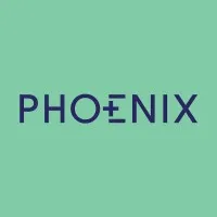 Phoenix Games | acquiring and enhancing game studios Phoenix Games | acquiring and enhancing game studios