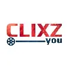 ClixzYou International LLP