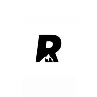 Rewired Dynamics