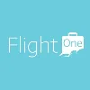 FLIGHT ONE PVT LTD FLIGHT ONE PVT LTD
