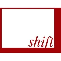 Shift Human