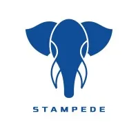 Stampede Warehousing + Distribution