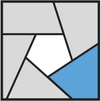 Energid