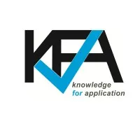 KFA Technologies Pvt. Ltd.