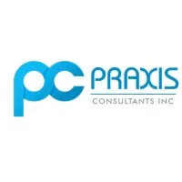 Praxis Consultants Inc Praxis Consultants Inc