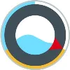 InduMar Products, Inc. InduMar Products, Inc.