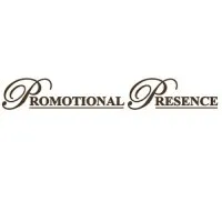 Promotional Presence, LLC Promotional Presence, LLC