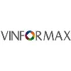 Vinformax Vinformax