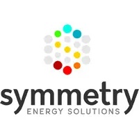 Symmetry Energy Solutions
