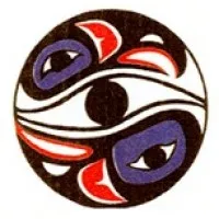KAKE TRIBAL CORPORATION