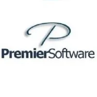 Premier Software Premier Software